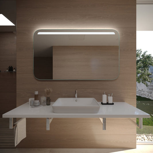 Bertarad 120x70 50T15