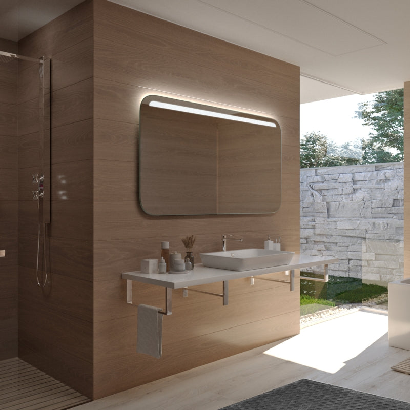 Bertarad 120x70 50T15