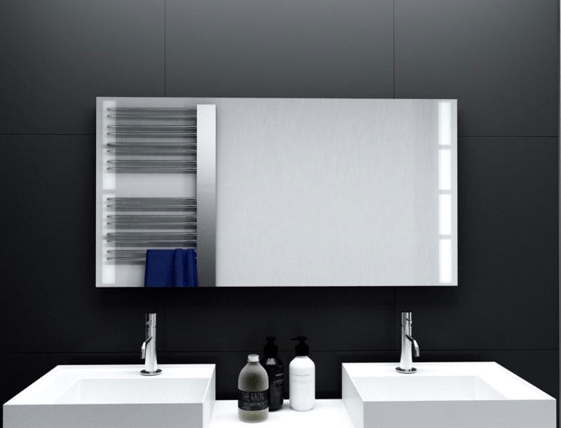 Uno 130x95 4T5