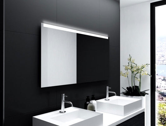 Vente 80x60 102T15