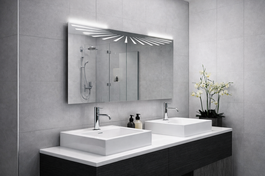 Abito 120x80 7T18
