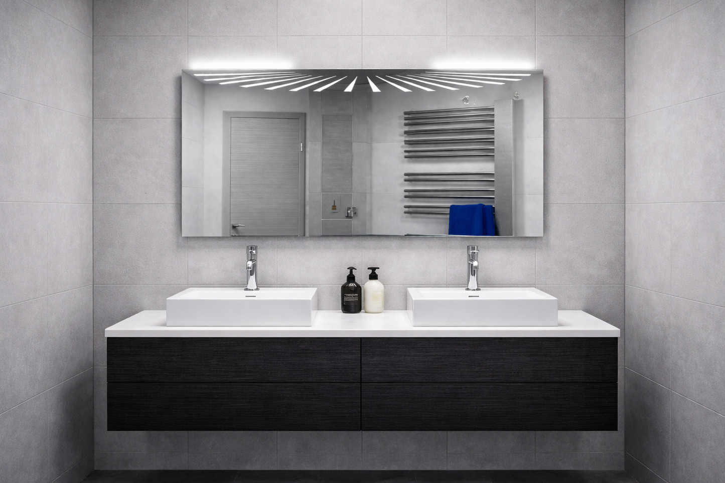 Abito 120x80 7T18