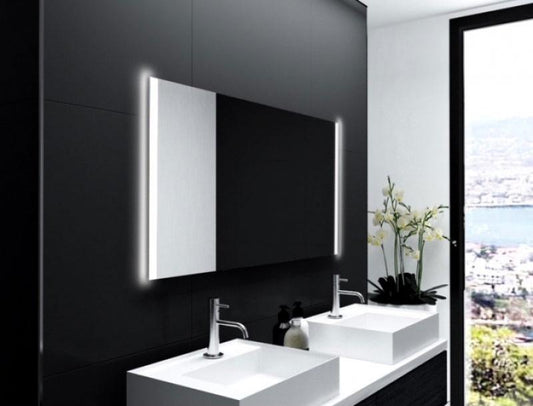 Alba 50x60 10T32