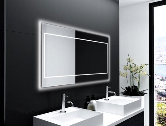Alomi 160x80 354T13