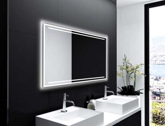 Calta 123x65 102T12