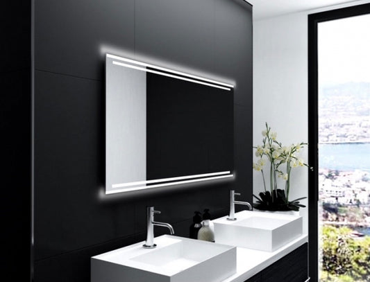 Casi 100x75 64T8