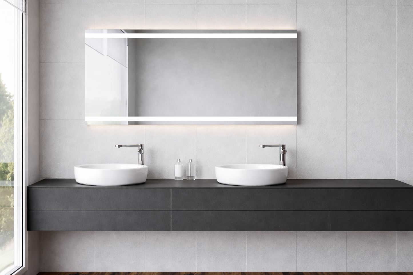 Fibon 175x70 1T31
