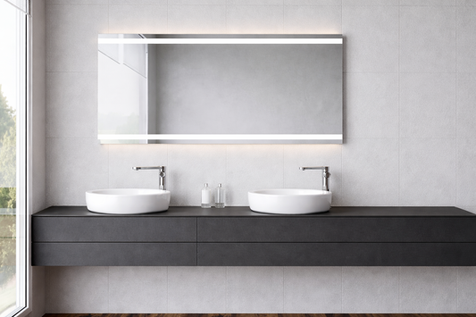 Fibon 175x70 1T31