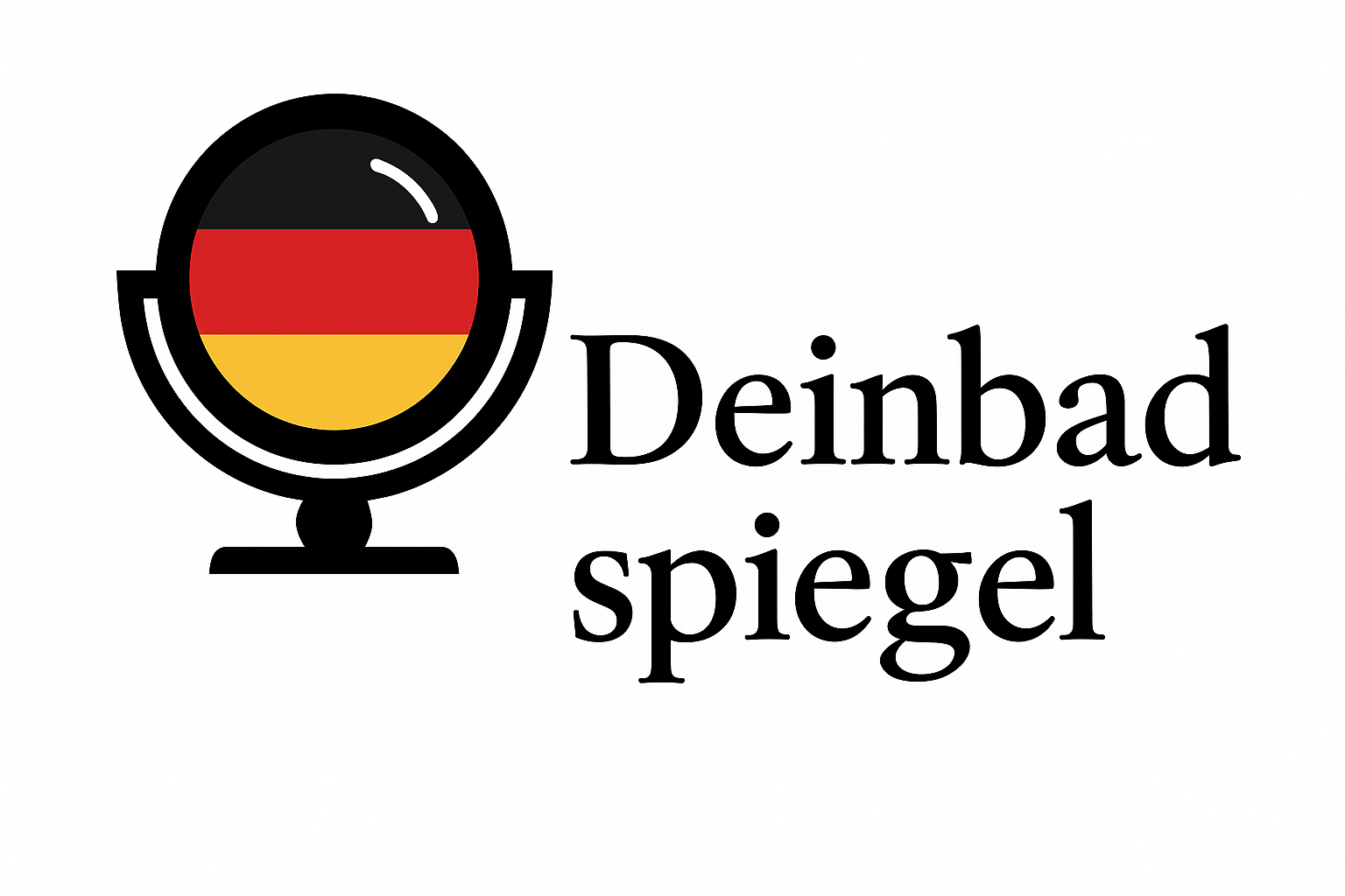 Deinbadspiegel.de