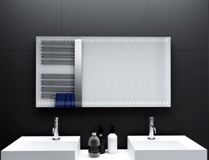 Puko 150x80 224T5