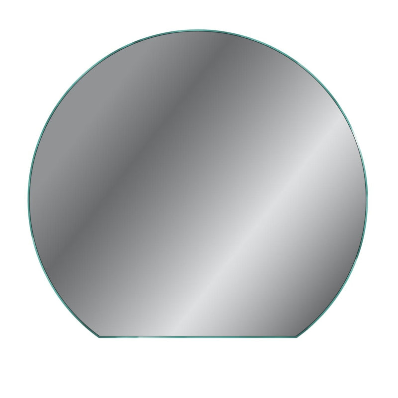 Sana Ø120 410T12