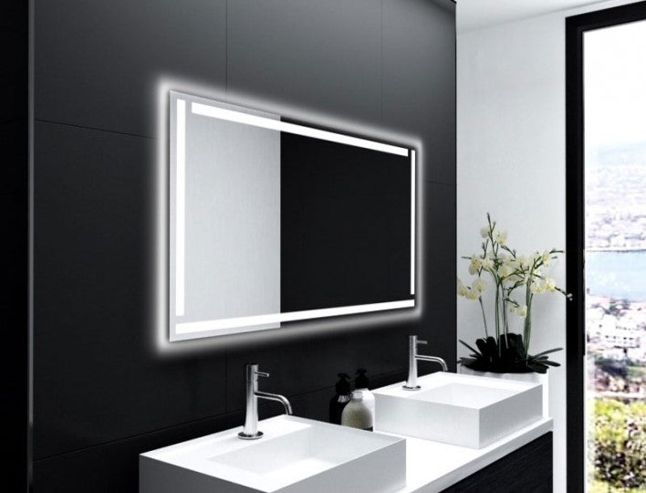 Geli 100x80 49T18