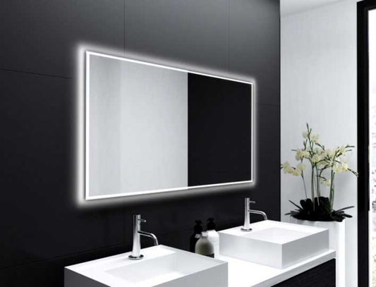 Tango 100x50 25T4