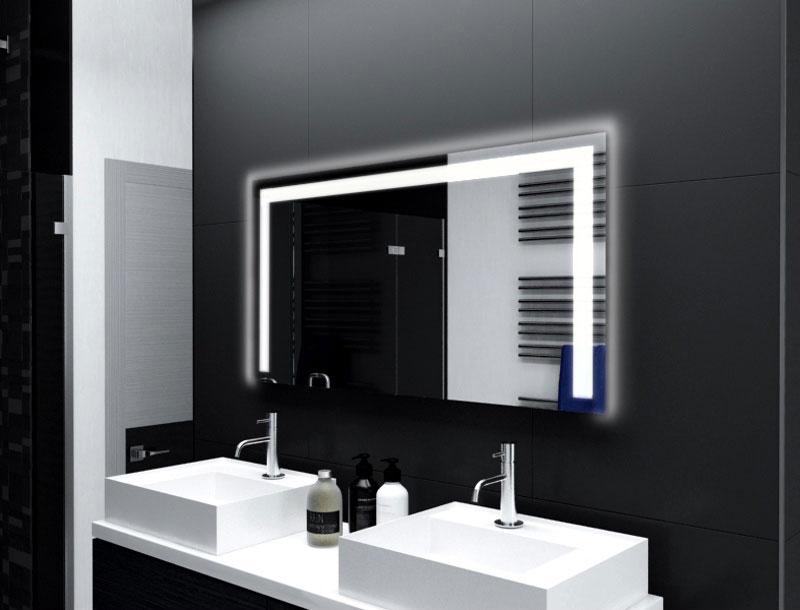 Eta 80x90 74T3