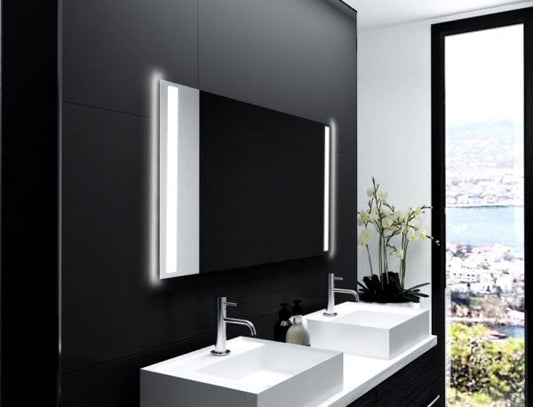 Mira 100x80 48T20