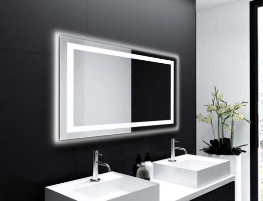 Othis 60x70 8T8