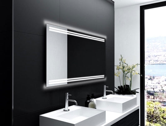 Andia 60x60 28T18