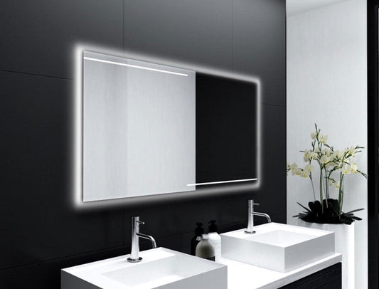 Fium 120x80 80T8
