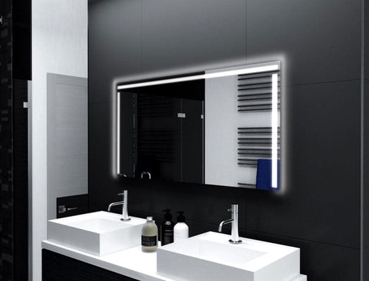 Astia 120x75 301T14