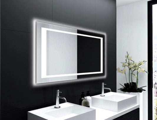 Larese 130x100 7T13