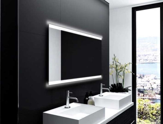 Falbi 60x60 4T32