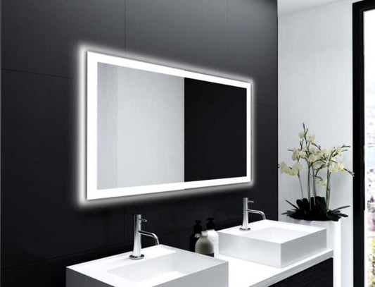 Emiro 160x80 45T7