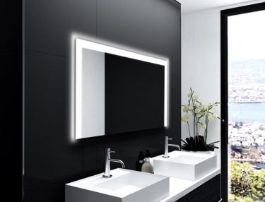 Obin 80x60 9T3