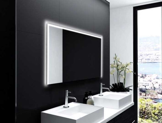 York 160x80 2T10