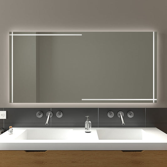 Ragola 130x65 70T3