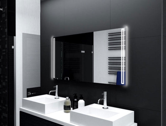 Colar 110x75 12T15