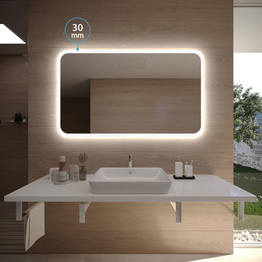 Emirorad 100x65 117T4