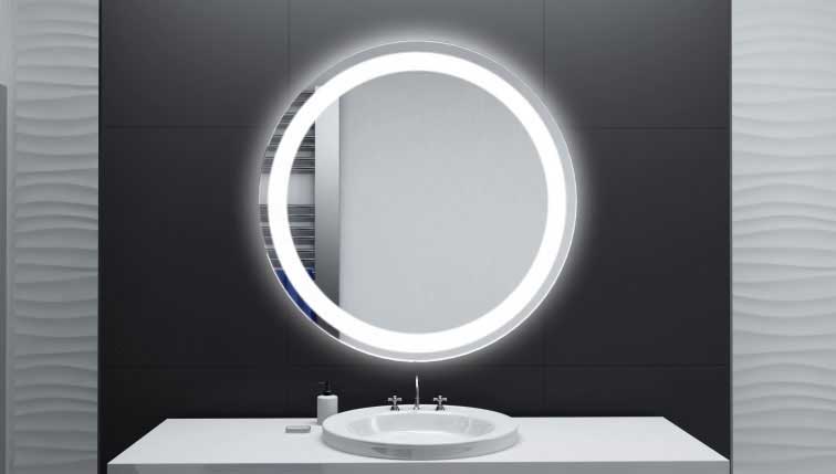 Azer Ø65 2R4 Umbau Infrarotsensor