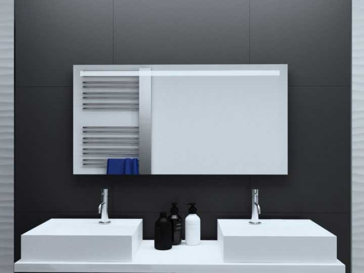 Liona 110x70 80T8