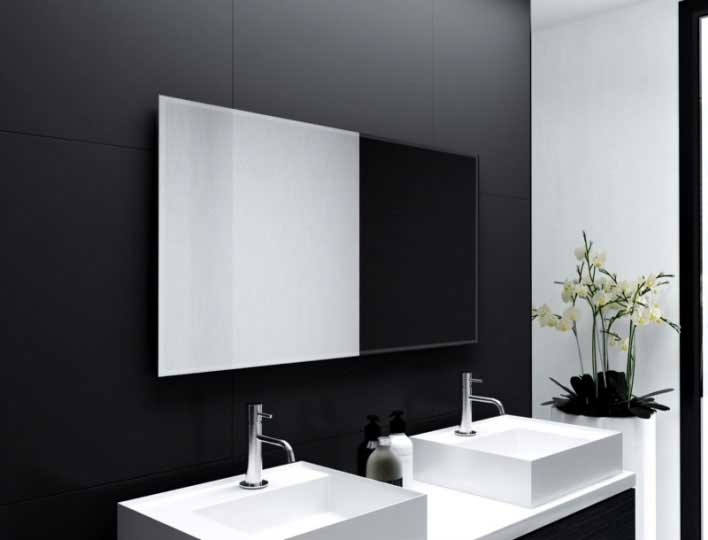 Tango 100x50 25T4